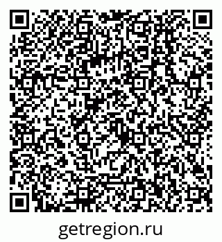 79068006854