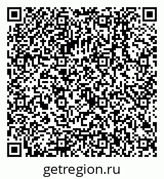 79068006855