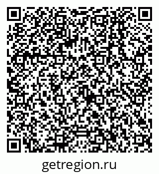 79068006857