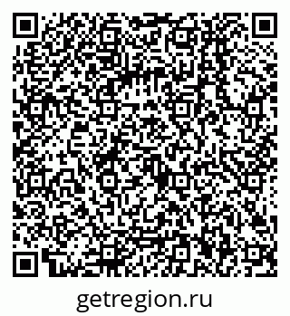 79068006858