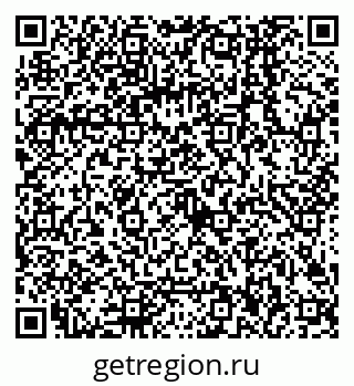 79068006860