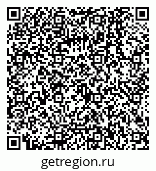 79068006865