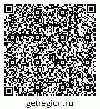 79068006866