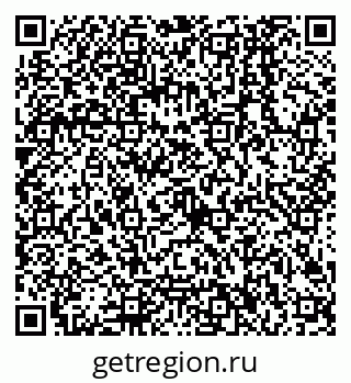 79068006867