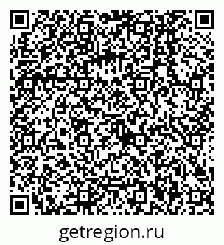 79068006868