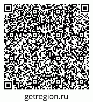 79068006869