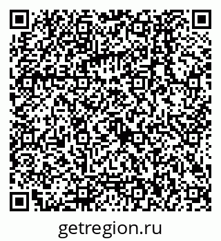 79068006872