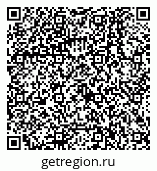 79068006875