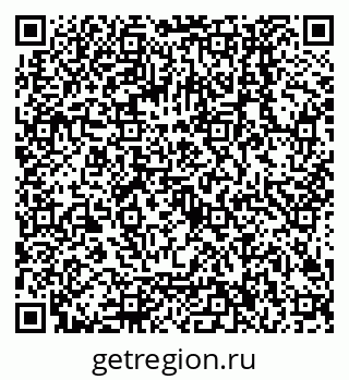 79068006877