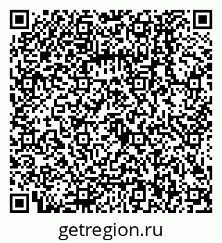 79068006878