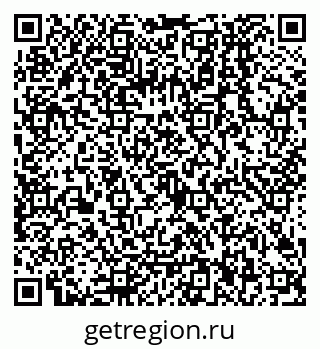 79068006879