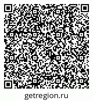 79068006880