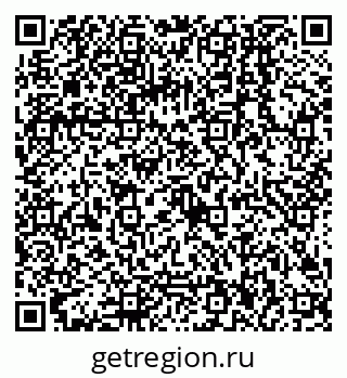 79068006882