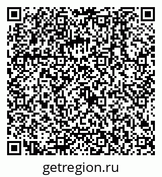 79068006883