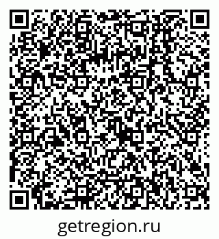 79068006885