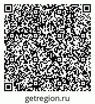 79068006886
