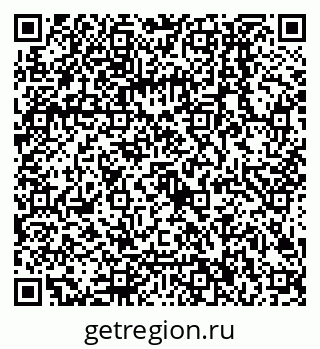 79068006887