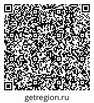 79068006889