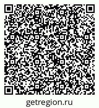 79068006892