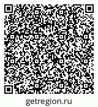 79068006894