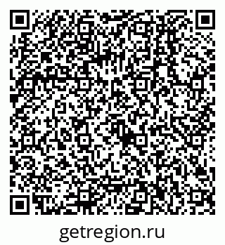 79068006895
