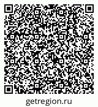 79068006896