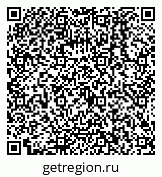 79068006897