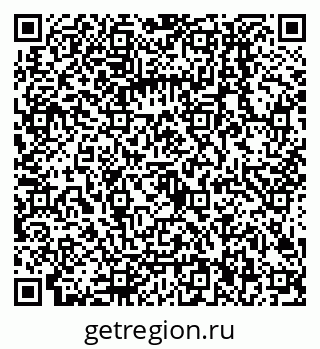 79068006899