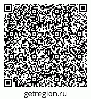 79068006900