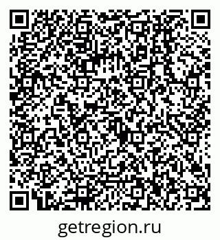 79068006901