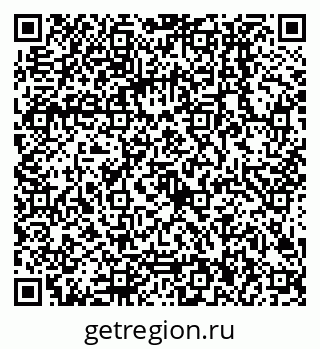 79068006902