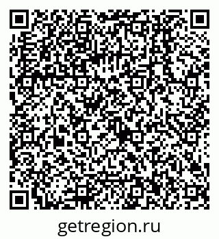 79068006904