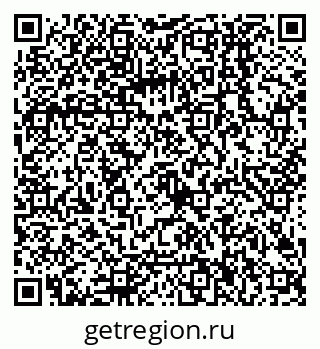 79068006905