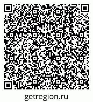 79068006906