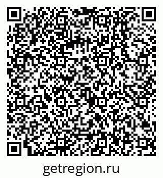 79068006909