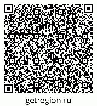 79068006910