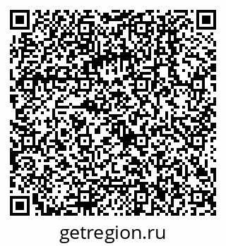 79068006911