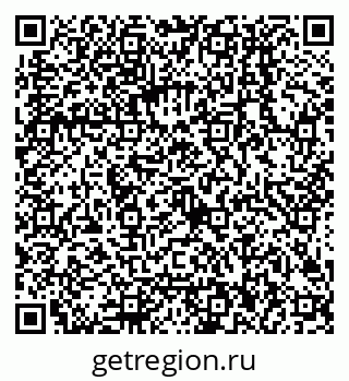 79068006912
