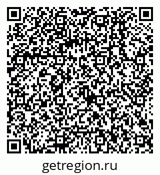 79068006913