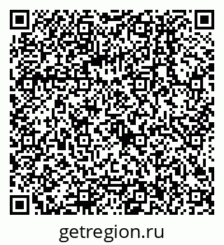 79068006914