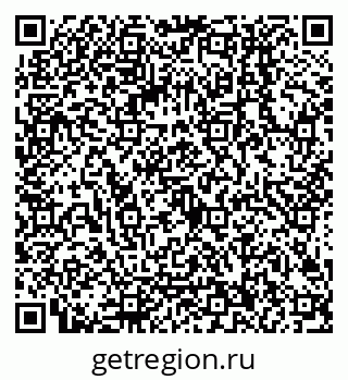 79068006916