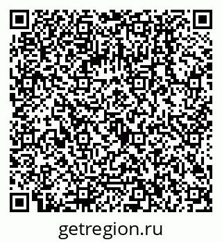 79068006917