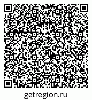 79068006918