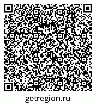 79068006919