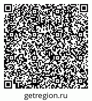 79068006920