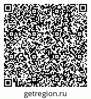 79068006922