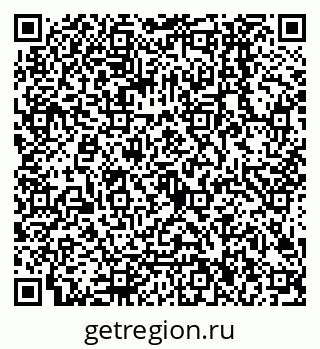 79068006923