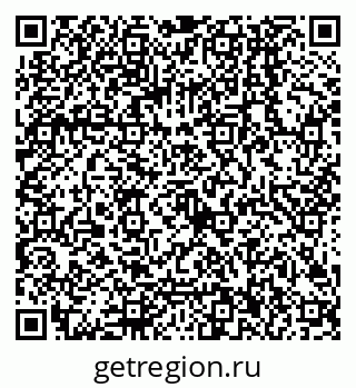 79068006924