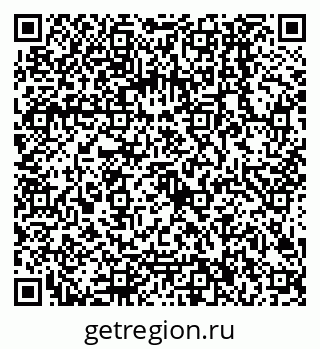 79068006927