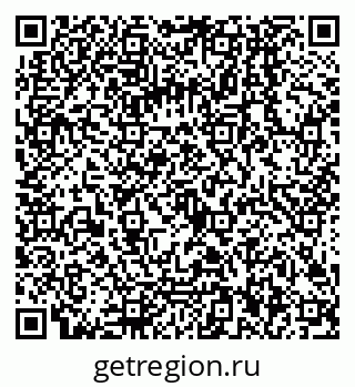 79068006928